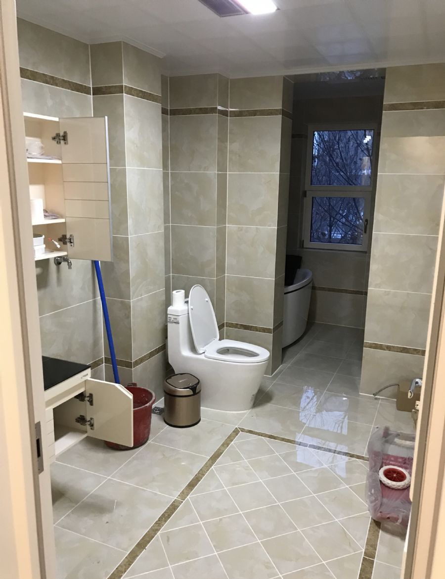 �����������ŵװ��Ч��ͼ