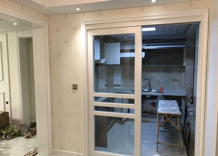 �����������ŵװ��Ч��ͼ