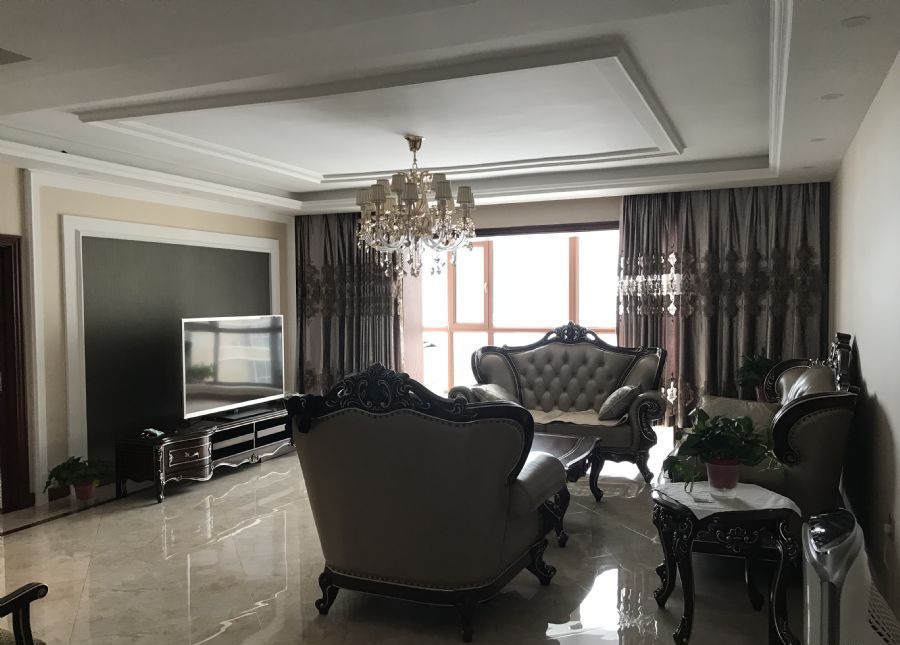 �������º��ִ���װ��Ч��ͼ