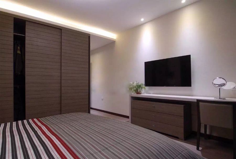 ������³���ɽ��³�װ��Ч��ͼ