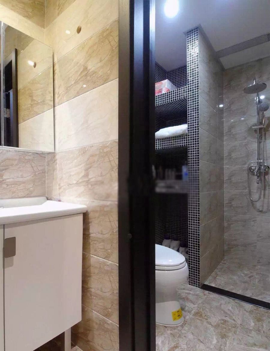 ������³���ɽ��³�װ��Ч��ͼ