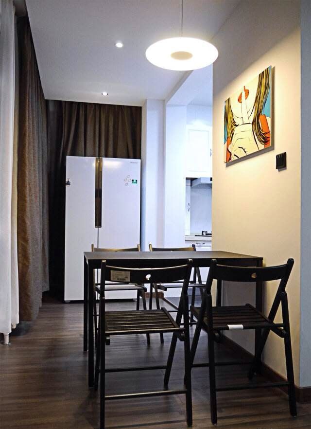 �����������װ��Ч��ͼ