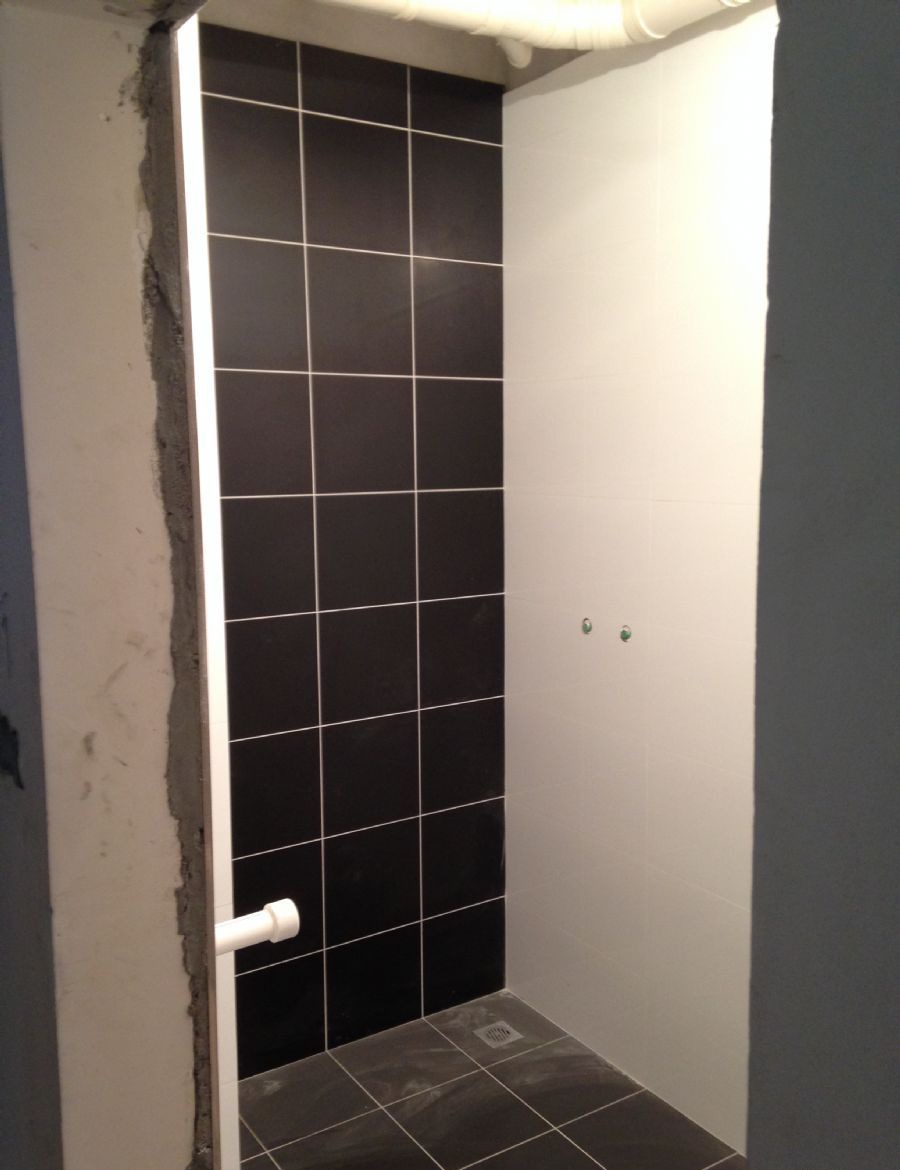 �����������װ��Ч��ͼ