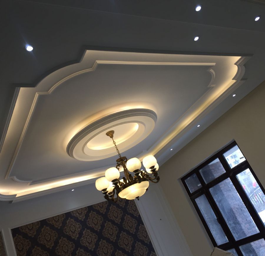 �����տ�װ��Ч��ͼ