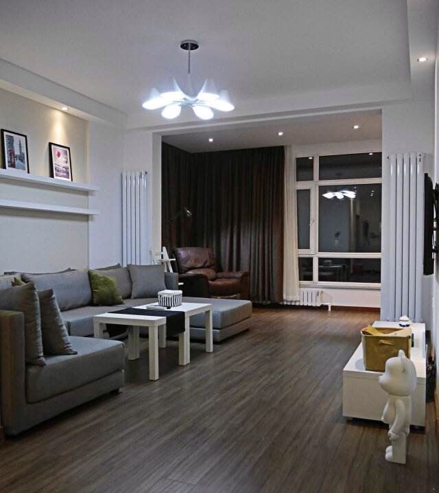 �����װ��Ч��ͼ