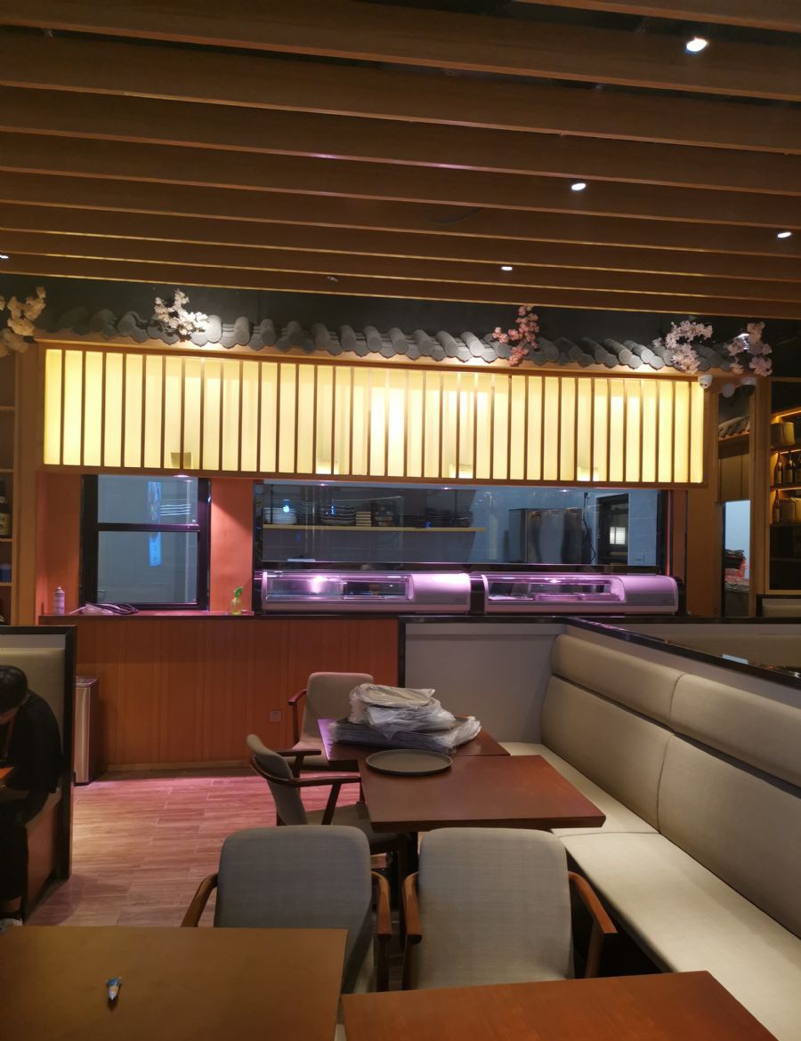 ʯ��ׯ�������㳡���Ϸ���װ��Ч��ͼ