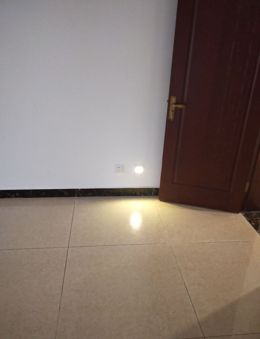 石家庄天下玉苑装修效果图