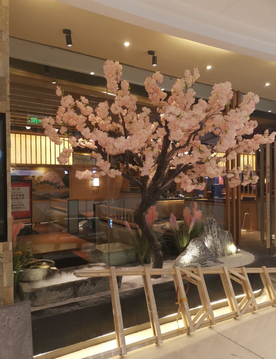 ʯ��ׯ�������㳡���Ϸ���װ��Ч��ͼ