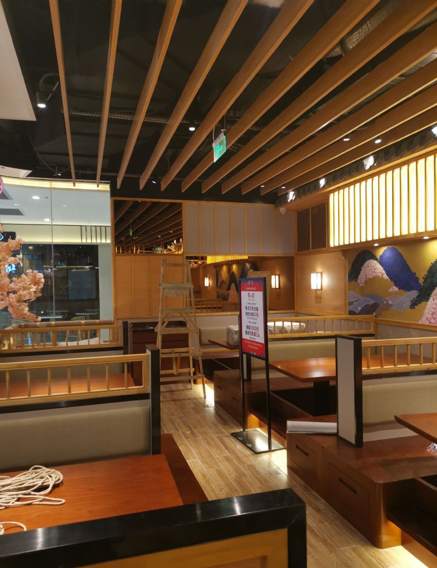 ʯ��ׯ�������㳡���Ϸ���װ��Ч��ͼ