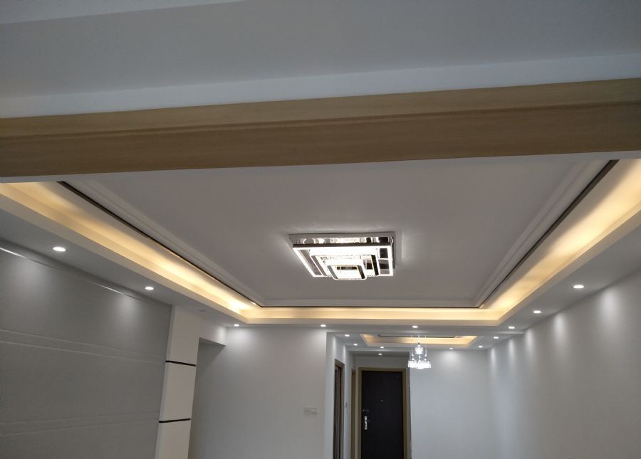 �������Ͽ�԰  �̾�Էװ��Ч��ͼ