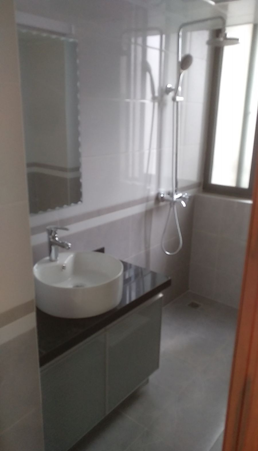 ��������������С��װ��Ч��ͼ