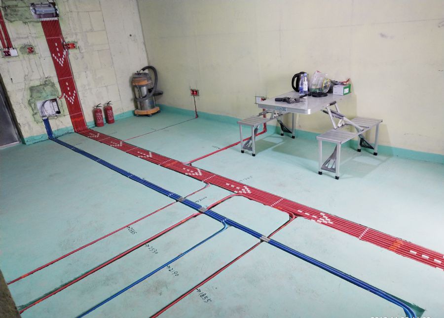 �人�人����н���������װ��Ч��ͼ