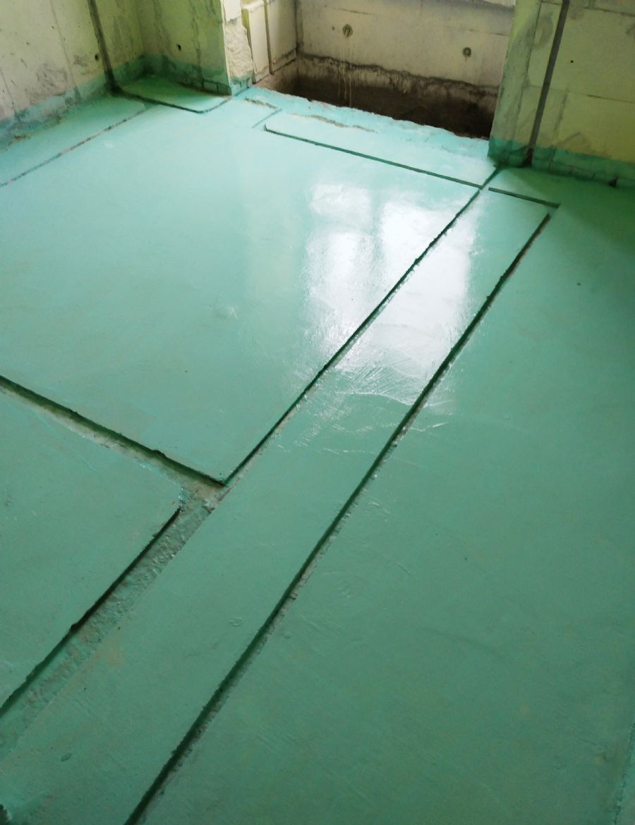 �人�人����н���������װ��Ч��ͼ