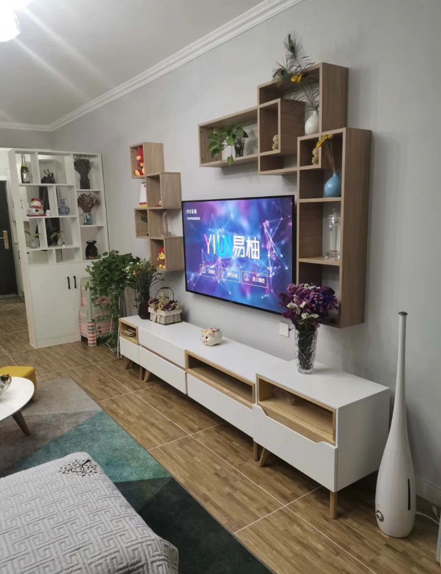 ʯ��ׯͬ���װ��Ч��ͼ