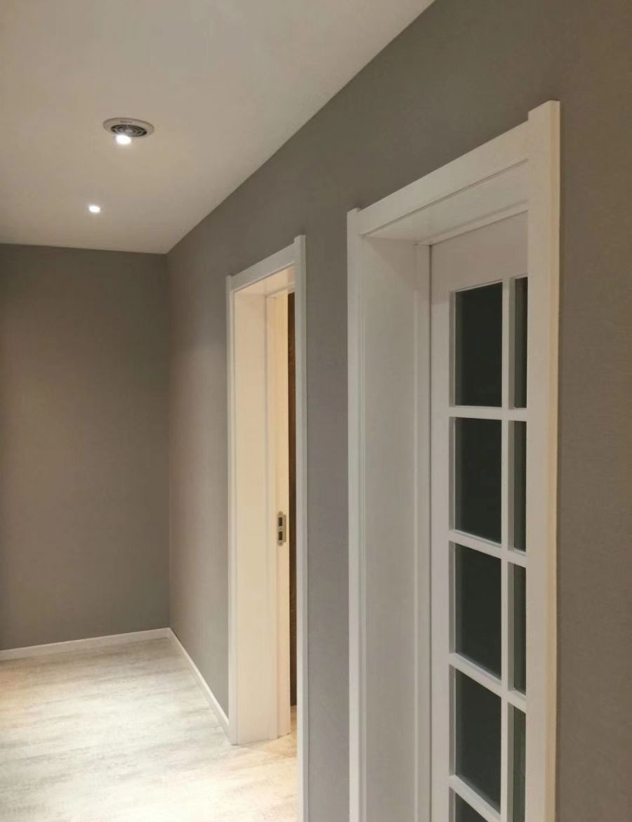 ʯ��ׯ�������ƹ���װ��Ч��ͼ