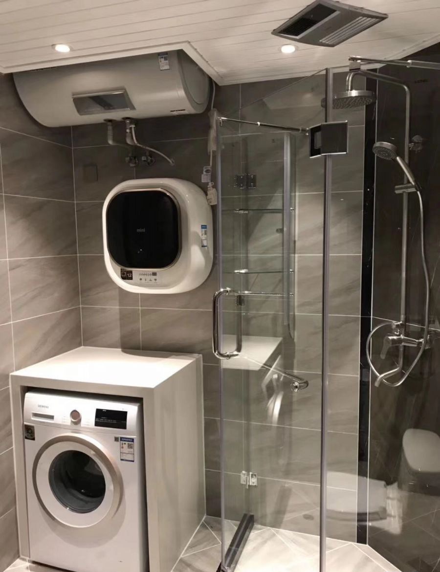 ̫ԭ�����װ��Ч��ͼ