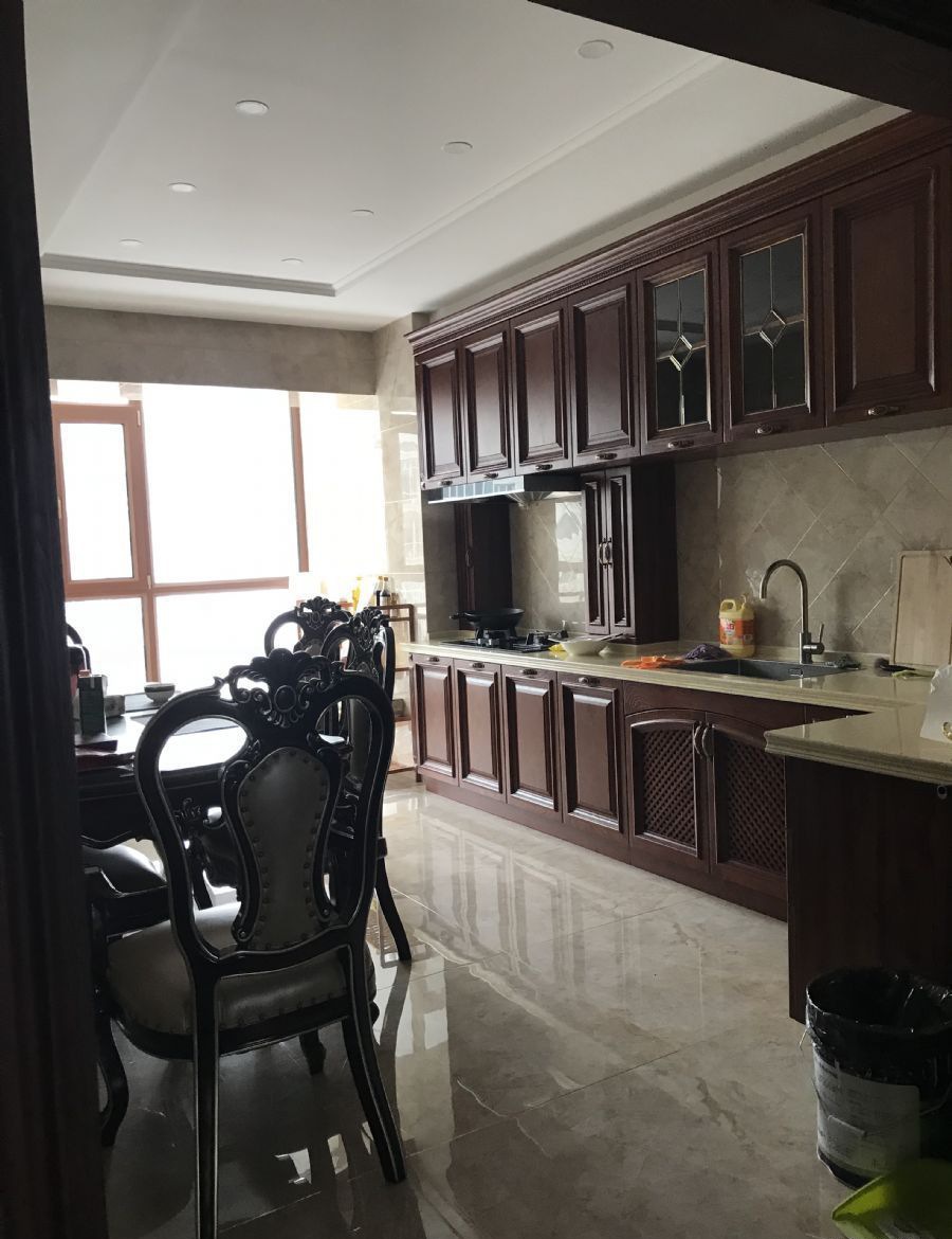 ̫ԭ�º��ִ���װ��Ч��ͼ