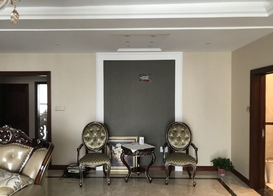 ̫ԭ�º��ִ���װ��Ч��ͼ