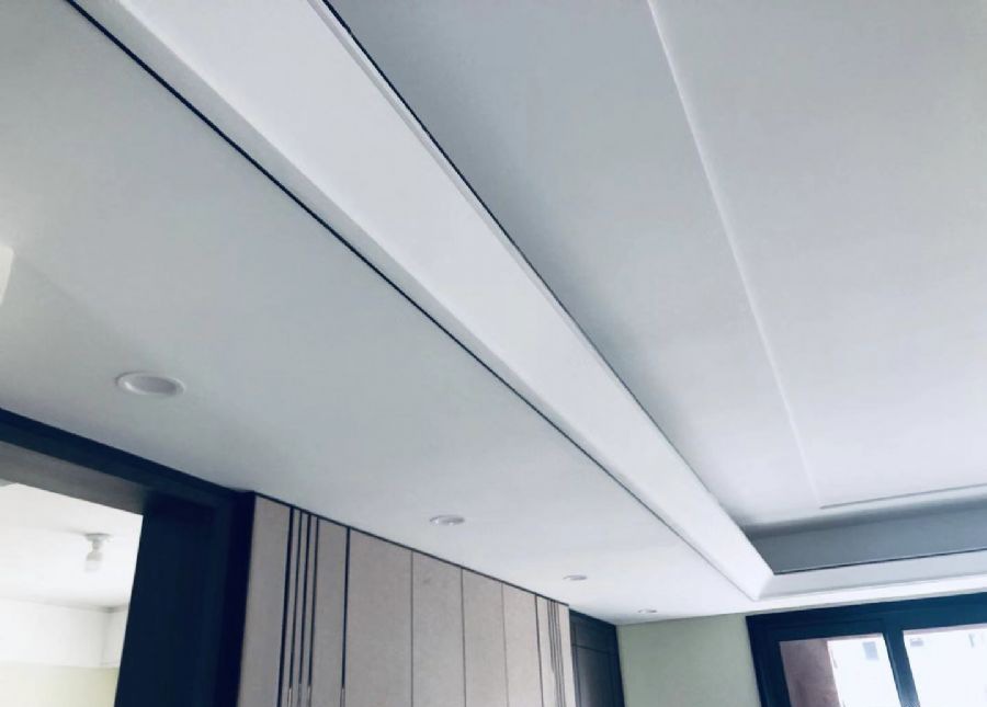 ̫ԭ�����׸�װ��Ч��ͼ