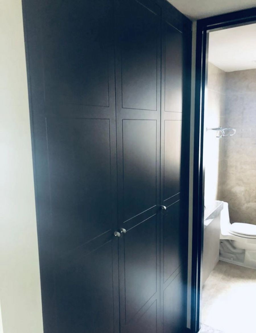 ̫ԭ�����׸�װ��Ч��ͼ