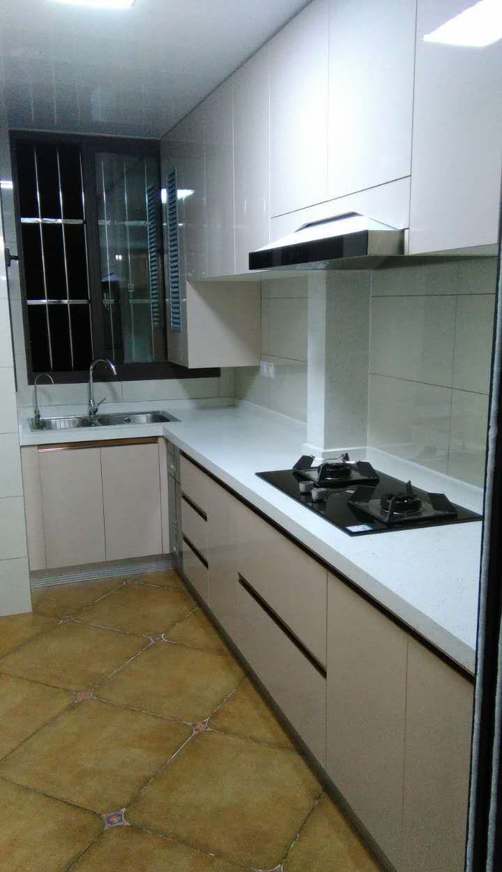 �Ϻ�ͬ���ʫ����װ��Ч��ͼ