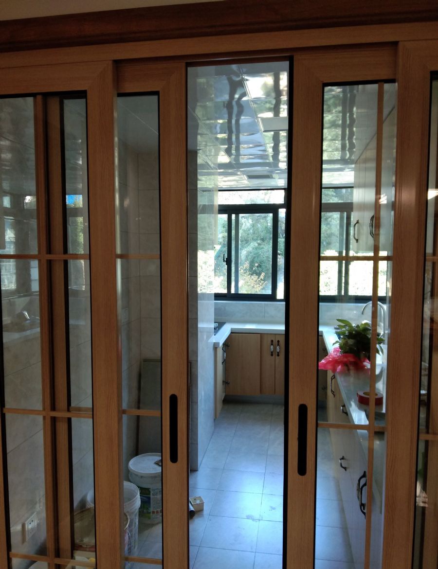 �Ͼ��ļ����⻨԰װ��Ч��ͼ