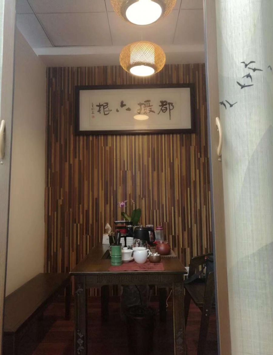 �Ͼ��齭·������װ��Ч��ͼ