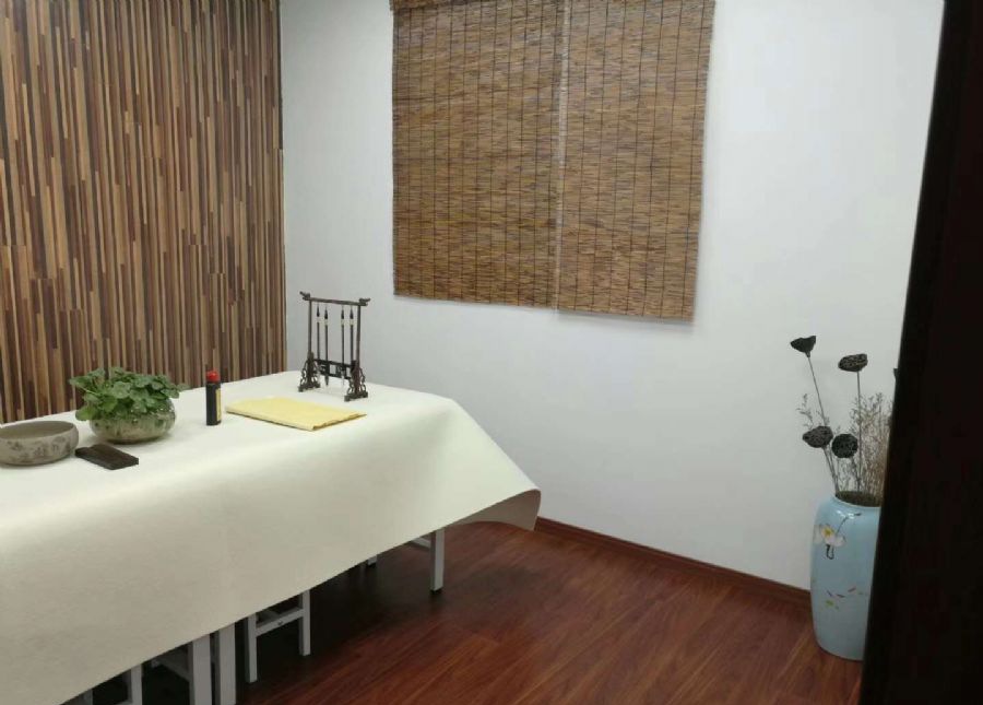 �Ͼ��齭·������װ��Ч��ͼ