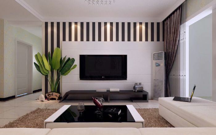 �Ϻ����ֻ�԰װ��Ч��ͼ