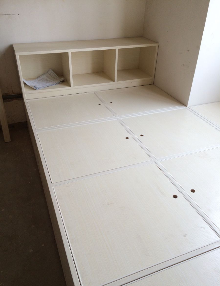 �Ϻ���ͤ����ƥ�˻�԰װ��Ч��ͼ