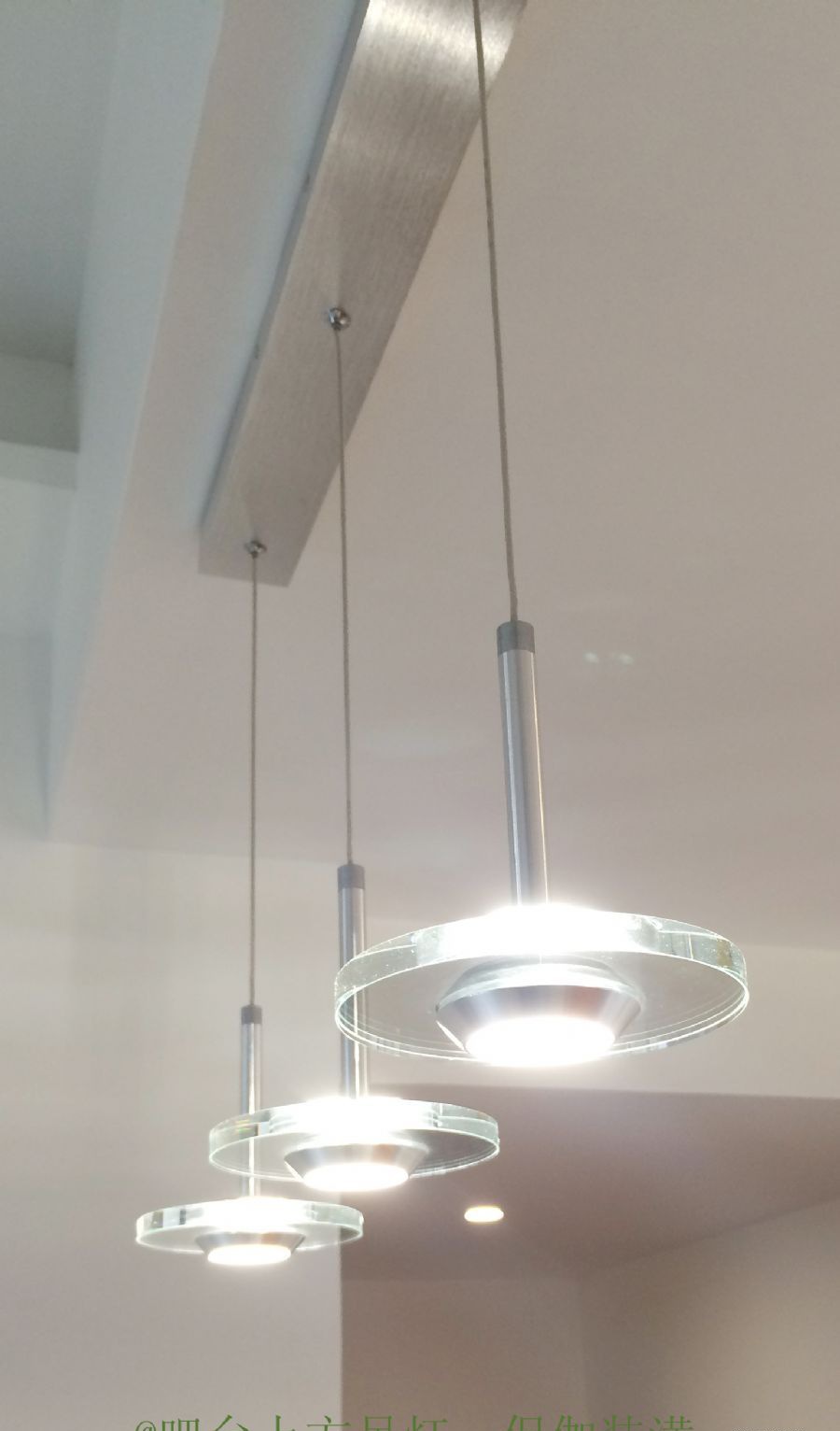 �Ϻ���ͤ����ƥ�˻�԰װ��Ч��ͼ