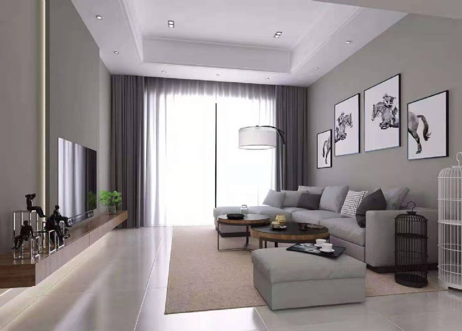 ��������԰װ��Ч��ͼ