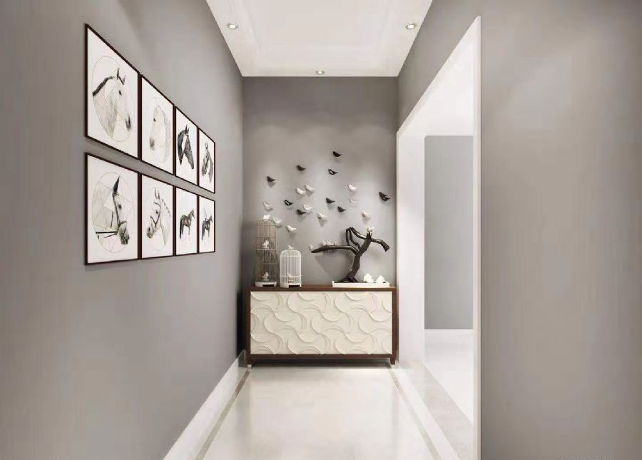 ��������԰װ��Ч��ͼ