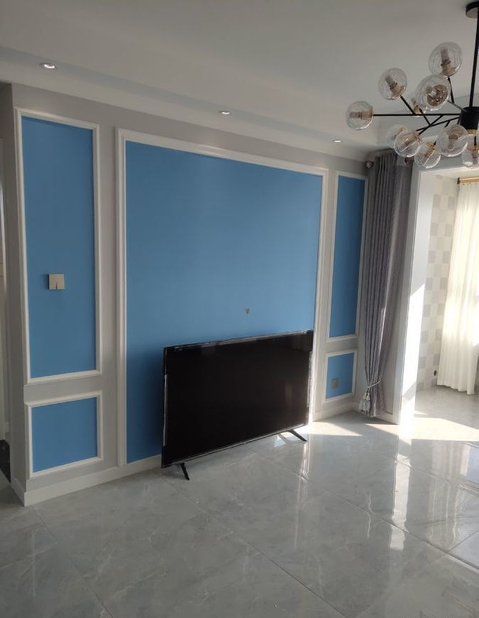 ����¡����Էװ��Ч��ͼ