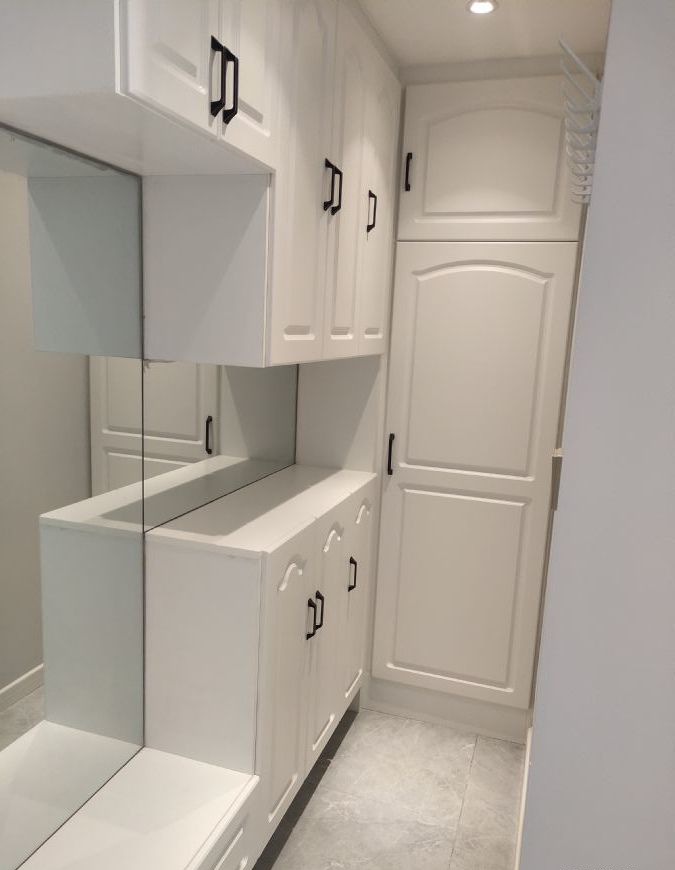 ����¡����Էװ��Ч��ͼ