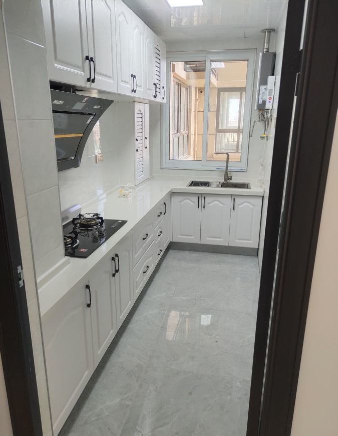 ����¡����Էװ��Ч��ͼ