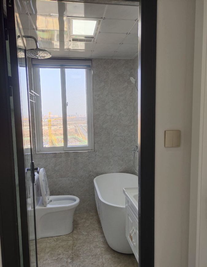 ����¡����Էװ��Ч��ͼ