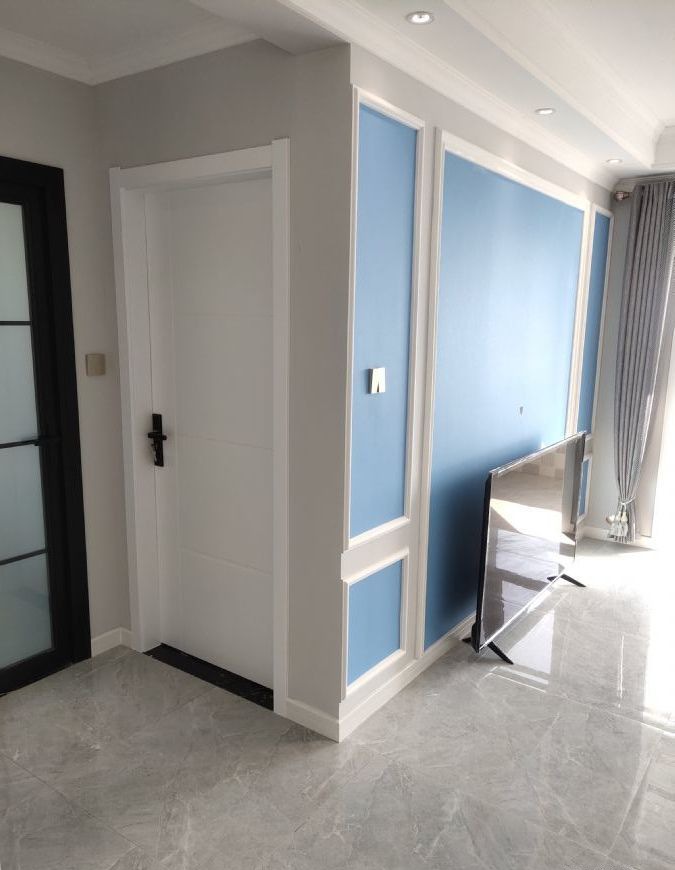 ����¡����Էװ��Ч��ͼ