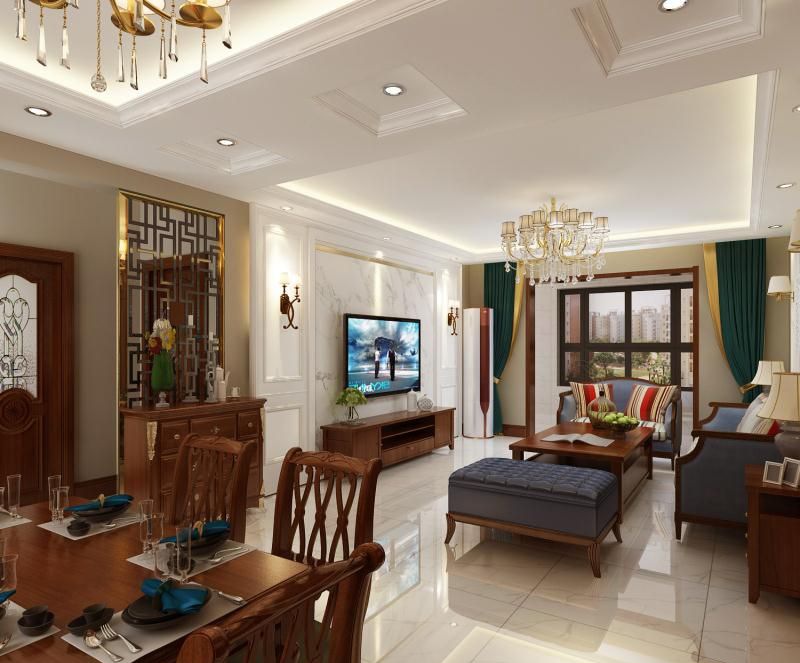 ������ȣ�����װ��Ч��ͼ