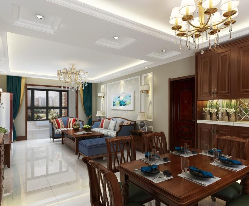 ������ȣ�����װ��Ч��ͼ