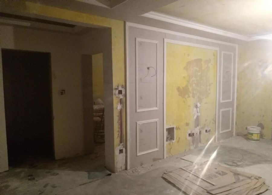 ������ȣ�����װ��Ч��ͼ