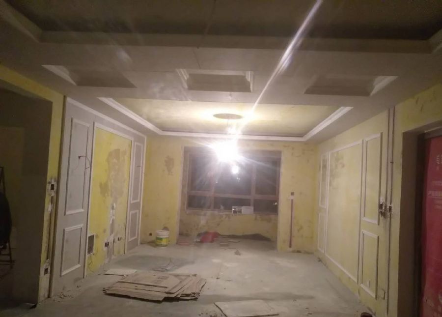 ������ȣ�����װ��Ч��ͼ