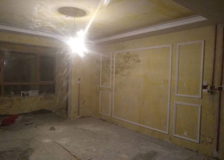 ������ȣ�����װ��Ч��ͼ