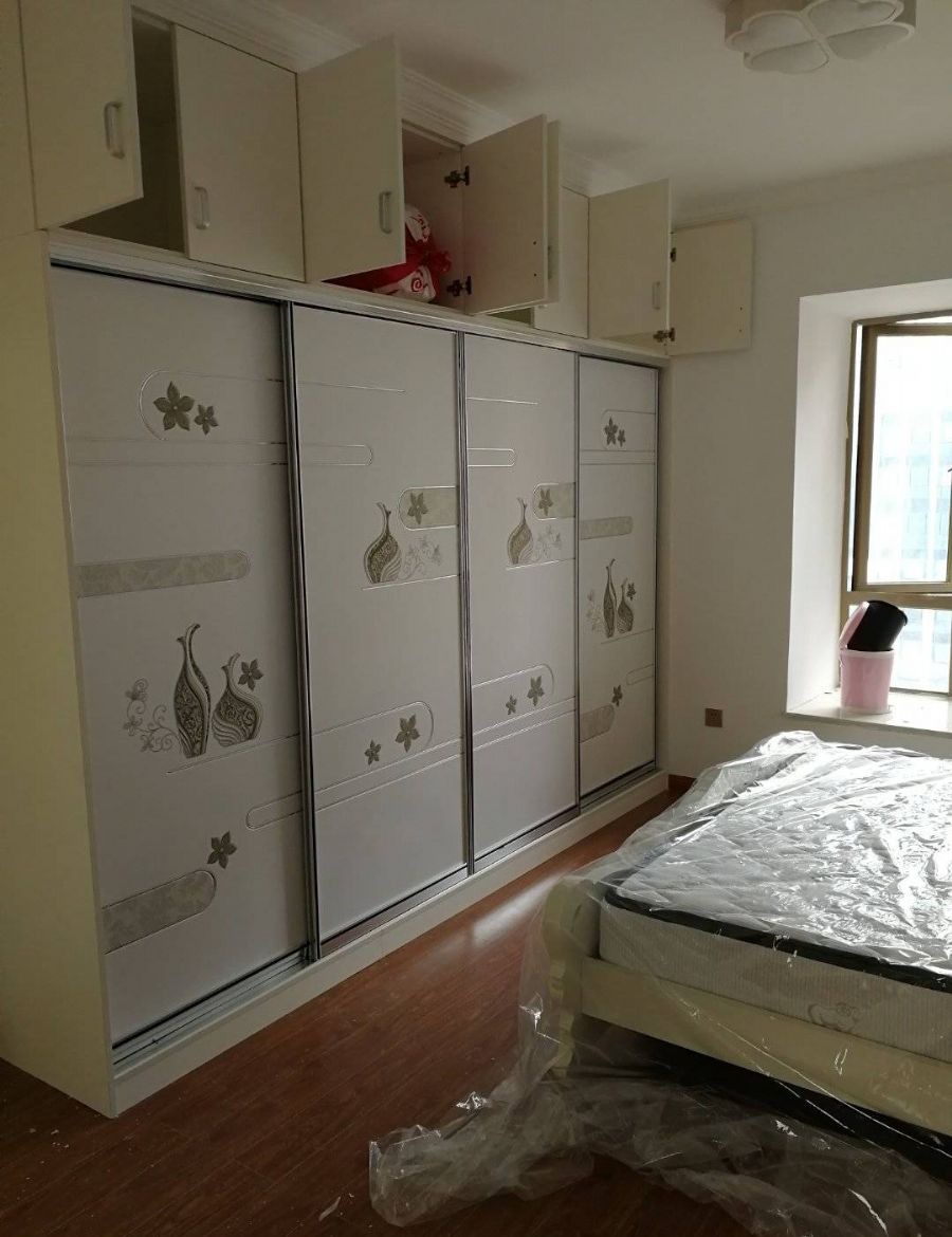 ��������԰װ��Ч��ͼ