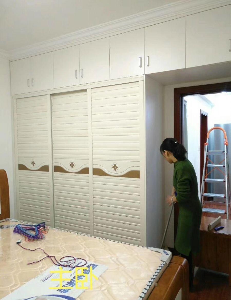 �����Ƴ���Ʒװ��Ч��ͼ