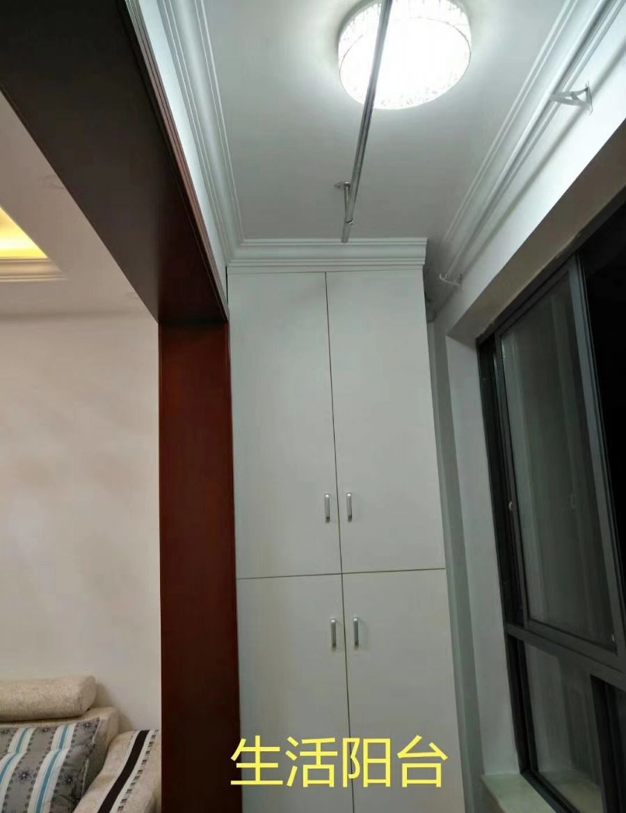 �����Ƴ���Ʒװ��Ч��ͼ