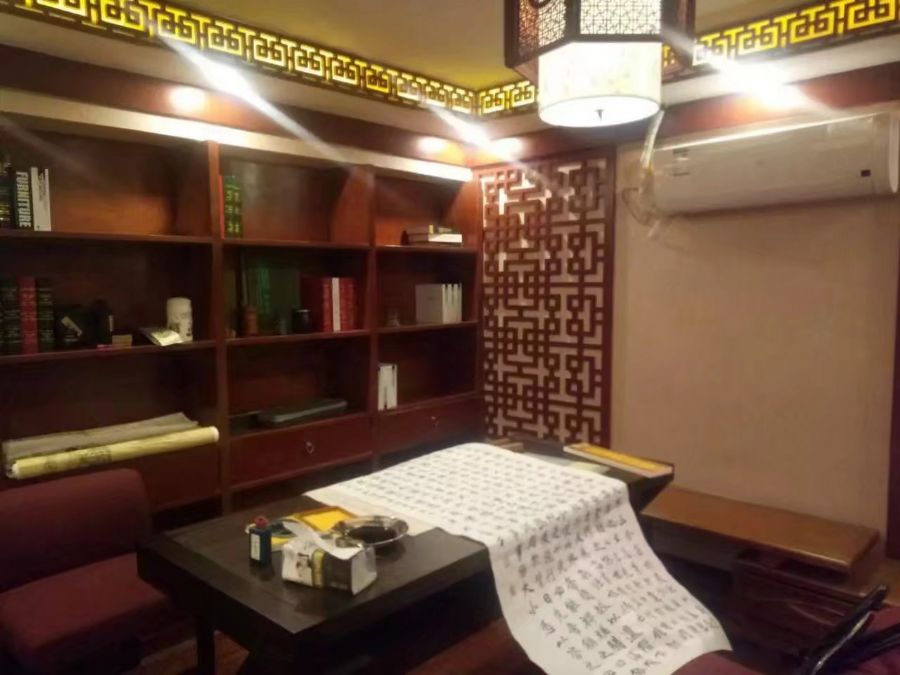 �����̰�װ��Ч��ͼ