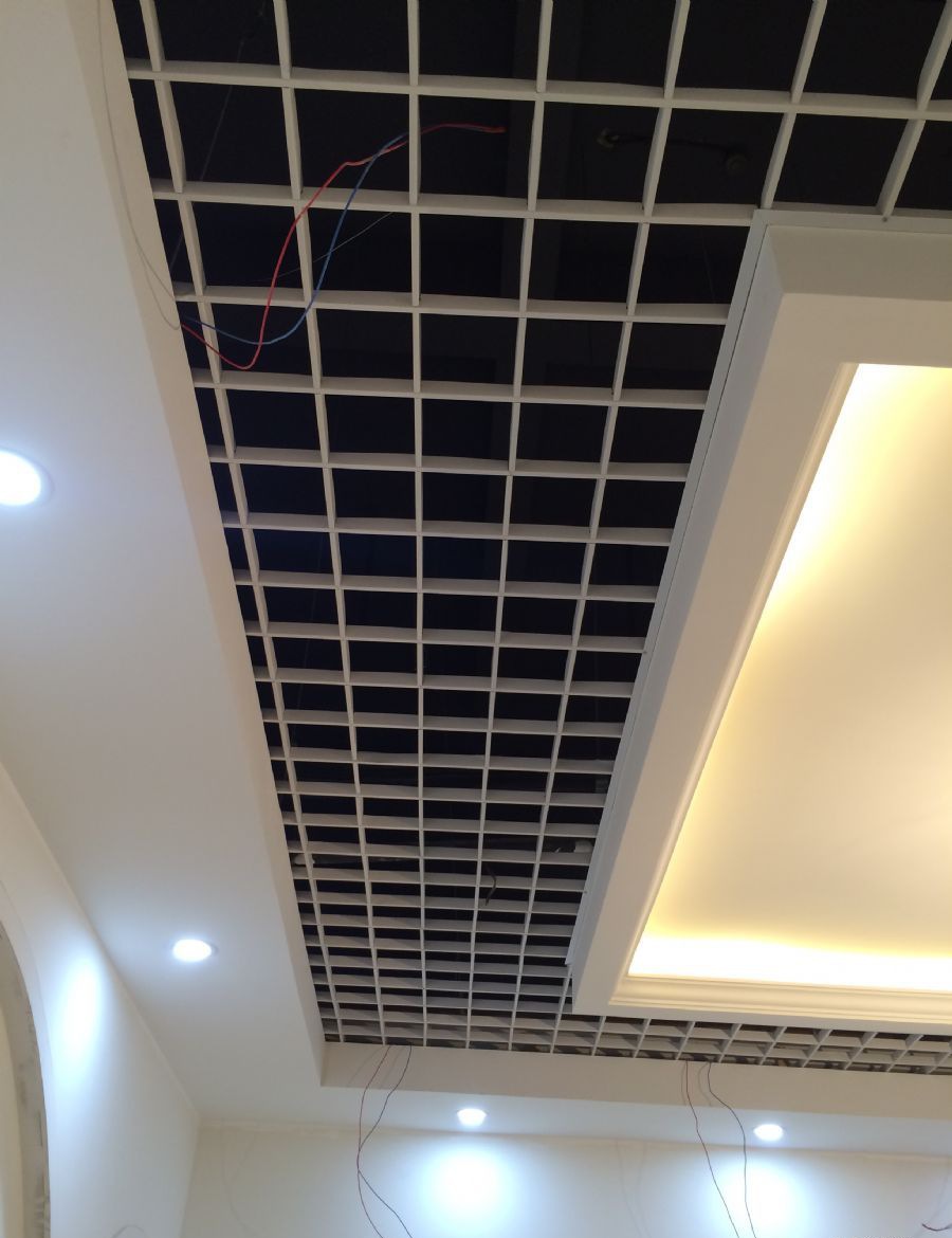 �Ϻ��ɽ����μ�װ��Ч��ͼ