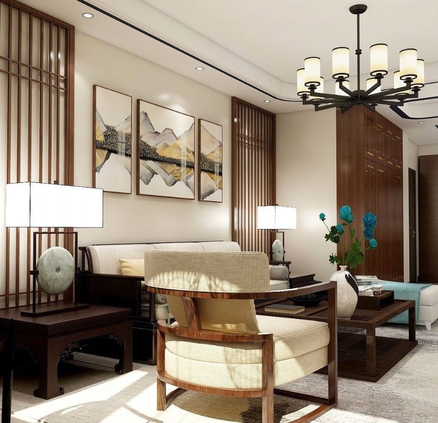 ʯ��ׯ�����ļ�װ��Ч��ͼ