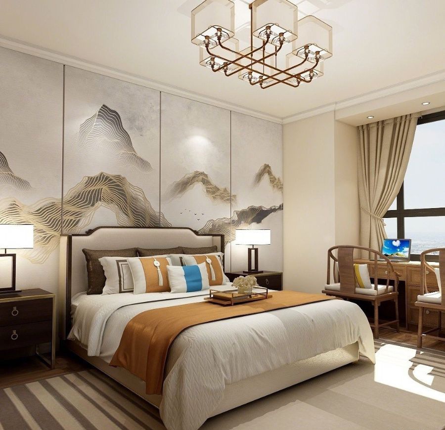 ʯ��ׯ�����ļ�װ��Ч��ͼ